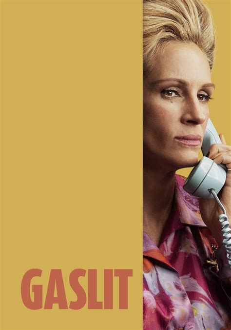 gaslit s01e07 brrip|Watch Gaslit: Season 1 .